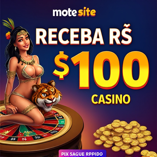 Imagem promocional da aaabet mostrando a plataforma e suas vantagens